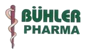 Bühler Pharma